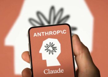 Anthropic Goes ‘Mano-a-Mano’ Towards Music Business Energy Legal professional Donald Passman
