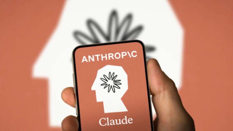 Anthropic Goes ‘Mano-a-Mano’ Towards Music Business Energy Legal professional Donald Passman