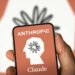 Anthropic Goes ‘Mano-a-Mano’ Towards Music Business Energy Legal professional Donald Passman