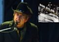 The Story of Bob Dylan’s Very First Professional Instruments Album