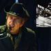 The Story of Bob Dylan’s Very First Professional Instruments Album