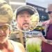 Queens of the Stone Age’s Bass Professional Outlets Journey With Dave Grohl