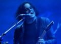 Watch Jack White Carry out ‘Jolene’ to Honor Dolly Parton