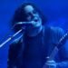 Watch Jack White Carry out ‘Jolene’ to Honor Dolly Parton