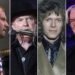 September 2026’s New Rock Music Releases