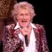 Rod Stewart Cancels Exhibits Following Coronary heart Process