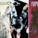 Greatest Rock + Steel Albums Launched Every Day in August Historical past