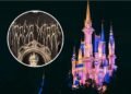 Disney Simply Dropped a Steel-Impressed Villains Merch Assortment