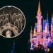 Disney Simply Dropped a Steel-Impressed Villains Merch Assortment