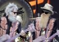 ZZ Prime Will Maintain Touring After Frank Beard’s Loss of life