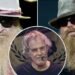 Why ZZ Prime Drummer Frank Beard Didn’t Have a Beard