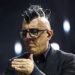 Maynard James Keenan Shares Message on Hip Substitute Surgical procedure