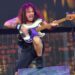 Steve Harris Would Solely Change One Factor About Hated Maiden Album