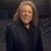 Robert Plant Loses to Teenager at Shock Chess Match Look