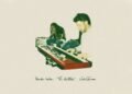 Who Am I?: Rethinking “The Writer” by Brandon Lake and Nick Jonas