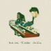 Who Am I?: Rethinking “The Writer” by Brandon Lake and Nick Jonas
