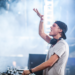 Vivid Lights Says She Has an Unreleased Collaboration With Avicii and David Guetta
