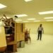 “It’s Large in There”: The Inhuman Hell of Backrooms