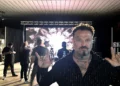 Indicators Of The Swarm’s Visitor-Crammed Music Video For Their Cowl Of Rob Zombie’s “Dragula” To Function Bam Margera & Extra