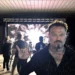 Indicators Of The Swarm’s Visitor-Crammed Music Video For Their Cowl Of Rob Zombie’s “Dragula” To Function Bam Margera & Extra