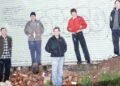 Basement Announce 2027 UK/EU Headline Tour