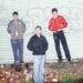 Basement Announce 2027 UK/EU Headline Tour