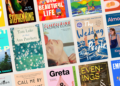 17 Summery Novels for the Final Stretch of Summer season