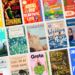 17 Summery Novels for the Final Stretch of Summer season