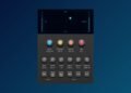 GIVEAWAY: Win Buckets And Decay delay plugin by Bjango