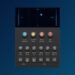 GIVEAWAY: Win Buckets And Decay delay plugin by Bjango