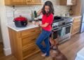 7 Issues Making Life Simpler Throughout Again-to-College Season