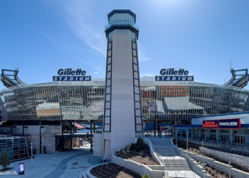 BTS Ticket Costs Plunge Beneath $20 Forward of Boston Reveals