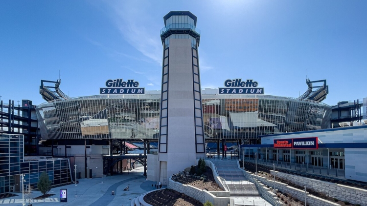 BTS Ticket Costs Plunge Beneath $20 Forward of Boston Reveals