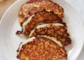 Cachapas Recipe – A Stunning Mess