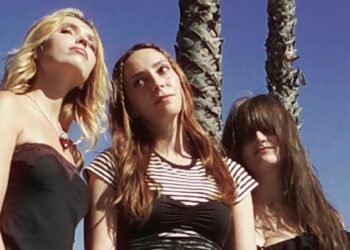 Carrie Okay Share Emotional Debut Monitor ‘Excessive In A Drug Retailer’