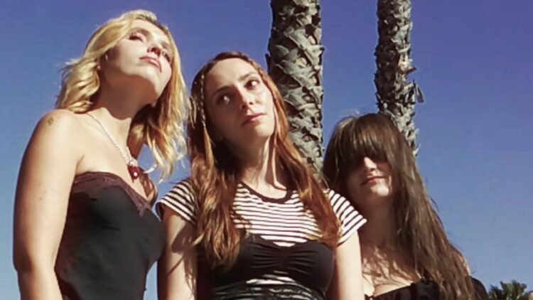 Carrie Okay Share Emotional Debut Monitor ‘Excessive In A Drug Retailer’