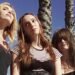 Carrie Okay Share Emotional Debut Monitor ‘Excessive In A Drug Retailer’