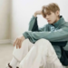 Champion Companions with BTS Star V for International Marketing campaign