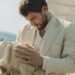 Fashionable Transcendence in Films: Unearthing Misplaced Magnificence in La Chimera