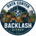 DATA CENTER BACKLASH SITREP 8/5/26 – Music Know-how Coverage