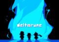 Do Our Choices Matter? Company and Prophecy in Deltarune