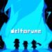 Do Our Choices Matter? Company and Prophecy in Deltarune