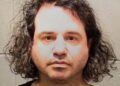Co-Proprietor of Chicago’s Spybar Membership Jailed for Smuggling Ketamine
