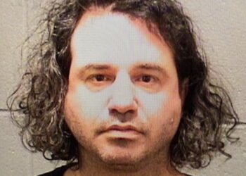 Co-Proprietor of Chicago’s Spybar Membership Jailed for Smuggling Ketamine