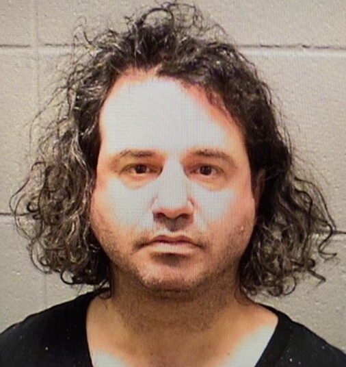 Co-Proprietor of Chicago’s Spybar Membership Jailed for Smuggling Ketamine