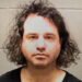 Co-Proprietor of Chicago’s Spybar Membership Jailed for Smuggling Ketamine