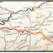 Why Mapmakers Put Faux Cities on Their Maps within the Twenties — and the One That Turned Actual