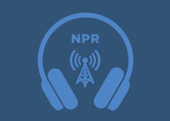 Grateful Lifeless followers inform NPR how the band first hooked them : NPR