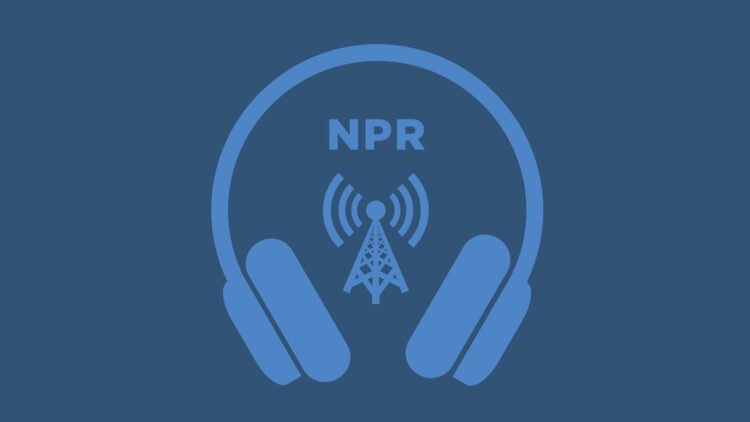 Grateful Lifeless followers inform NPR how the band first hooked them : NPR