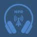 Grateful Lifeless followers inform NPR how the band first hooked them : NPR